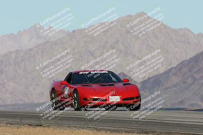 media/Nov-23-2025-Speed Ventures (Sun) [[88f20b6e61]]/3-Green Group/Session 2 (Turn 9)/